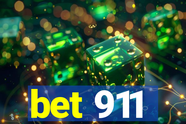 bet 911